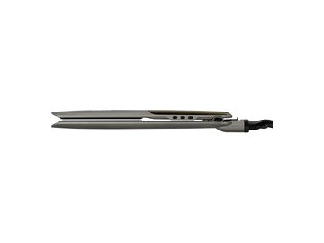 Выпрямитель Aresa AR-3347