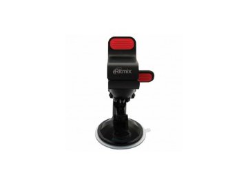 Автодержатель ritmix rch-010 w Электросила
