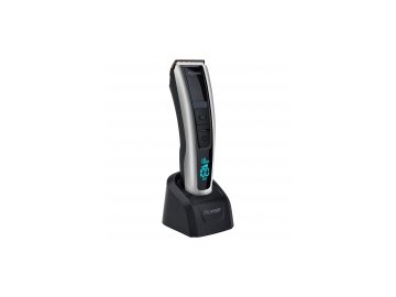 Машинка для стрижки волос pioneer hc06r в Орше Электросила