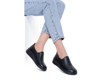 Туфли BELWEST из каталога Белвест