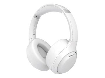 Наушники HONOR Choice Headphones Pro ROS-ME00 (белый)