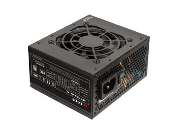 Блок питания Accord ACC-SFX500-80