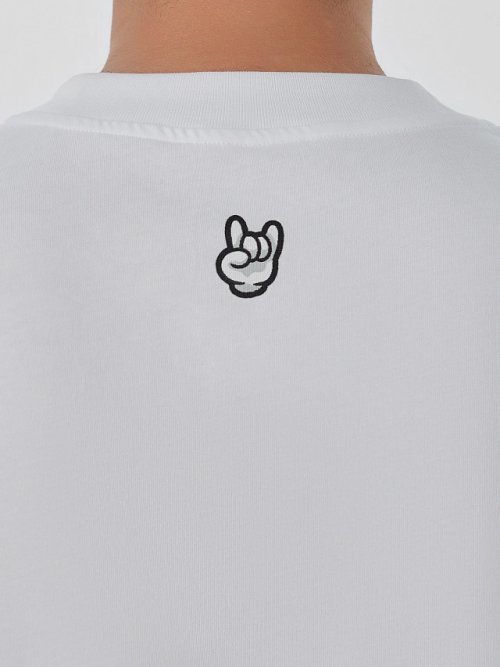 ФУТБОЛКА МУЖСКАЯ, фото 6 из 7