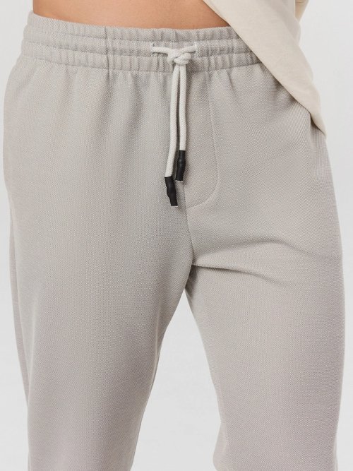 БРЮКИ МУЖСКИЕ, фото 6 из 7