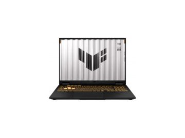 Ноутбук asus fx608jm-rv048 (90nr0mi1-m002w0) Электросила