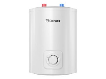 Водонагреватель Thermex IC 10 U 5 элемент
