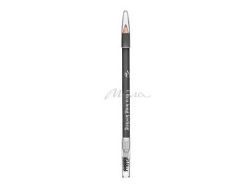 Акции Милы Жодино 1+1=3 - Карандаш для бровей PARISA COSMETICS Professional Eyebrow Pencil Ultra Long-Lasting, тон 304