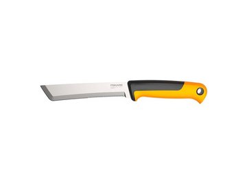 Нож садовый Fiskars X-series K82 1062830