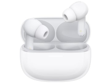 Redmi Buds 8 Pro (белый)