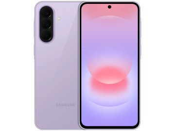 Samsung Galaxy A37 A376 8/128GB (лаванда)