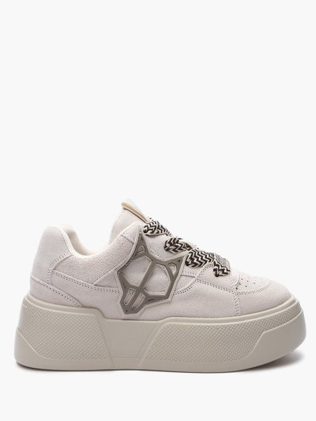Кеды X-Plode, фото 1 из 52
