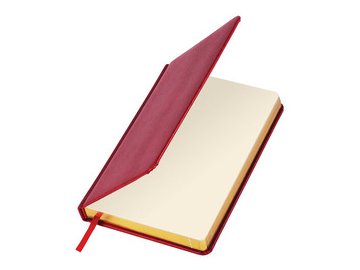 Ежедневник недатированный BRAUBERG Iguana 125092 5 элемент