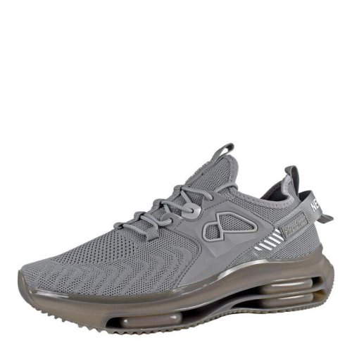 Полуботинки мужские для активного отдыха, фото 1 из 15