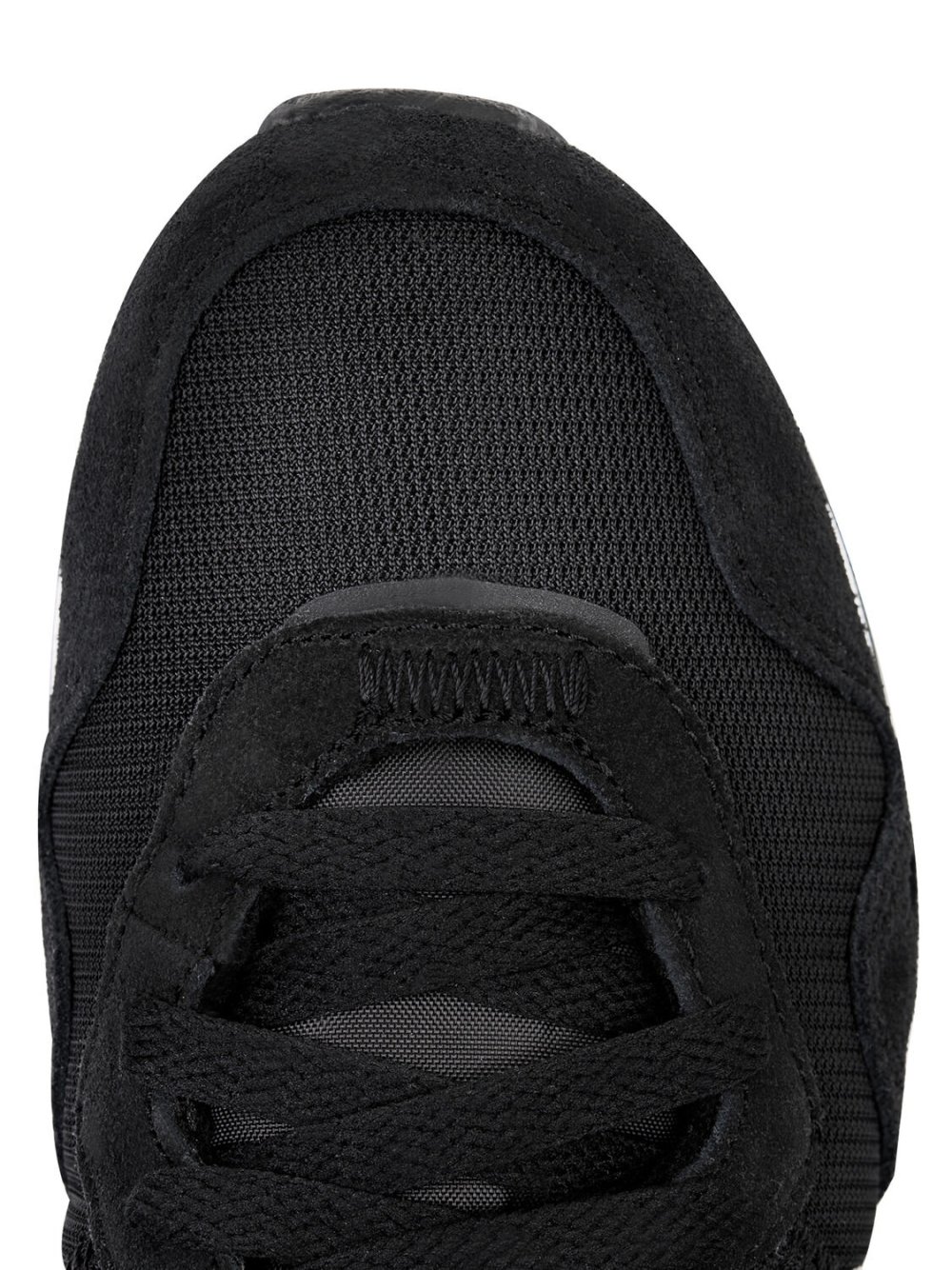 Туфли Nike, фото 5 из 100