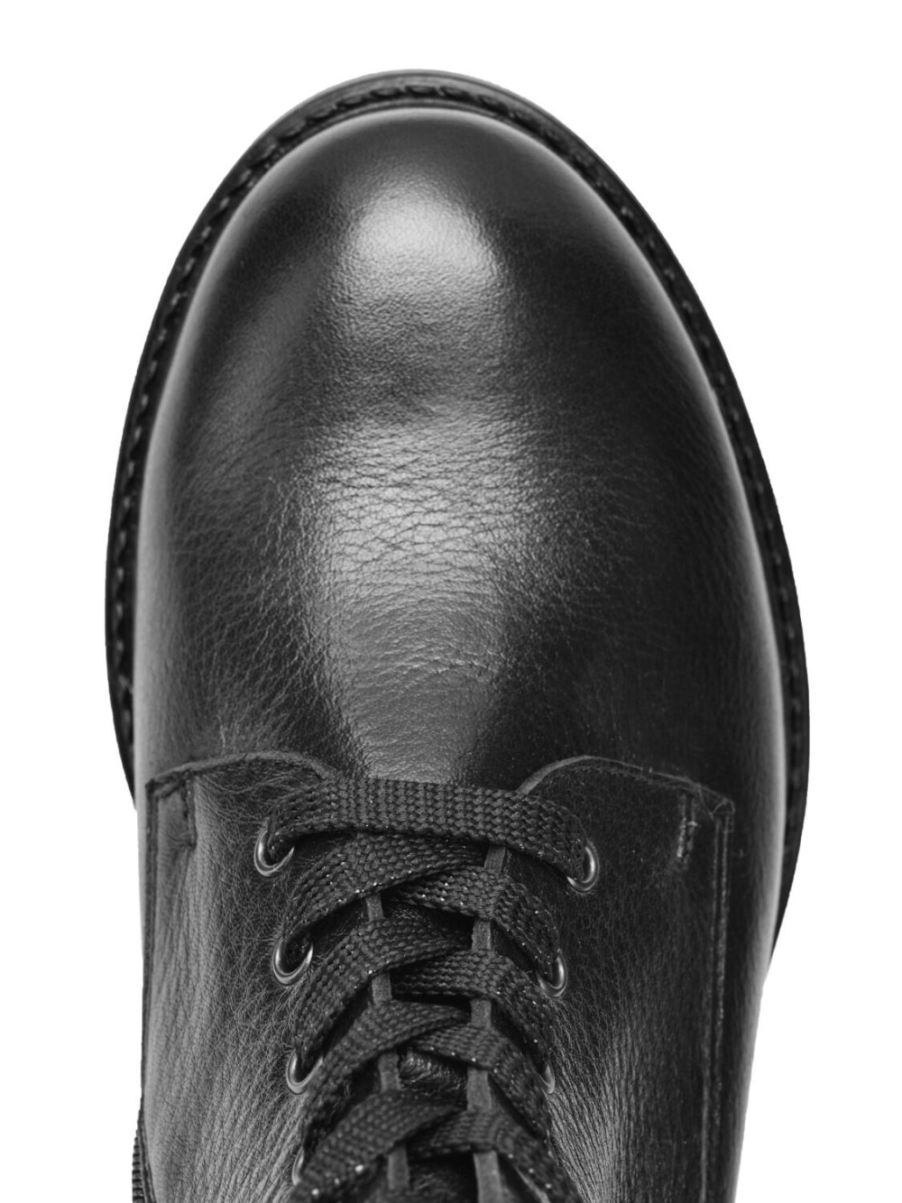 Ботинки BELWEST, фото 5 из 154
