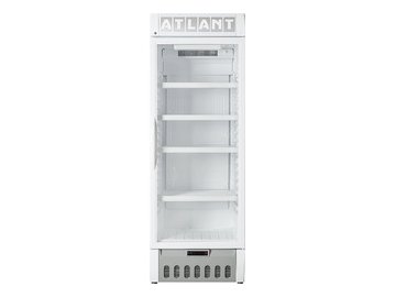 Торговый холодильник ATLANT ХТ-1006-024