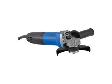 Шлифмашина Витязь МШУ-125-950 5 элемент