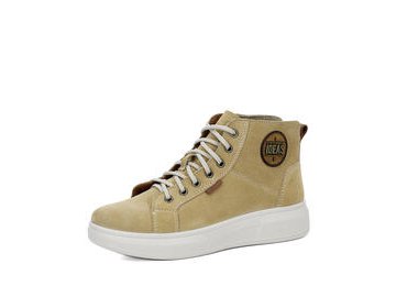 Ботинки женские Марко, модель 32142