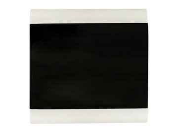 Щит распределительный EKF ЩРН-П-8 Basic в Мозыре 5 элемент