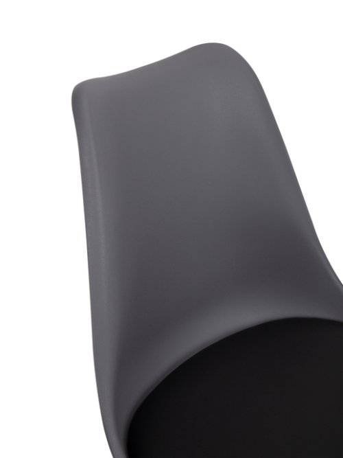 Кресло компьютерное Smart, фото 245 из 347