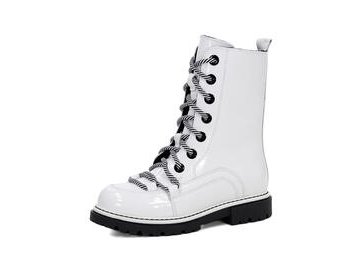 Сапожки дошкольные