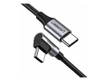 Кабель Ugreen US255 50125