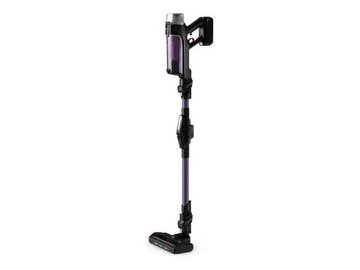 Вертикальный пылесос Tefal TY2039WO RH20 5 элемент