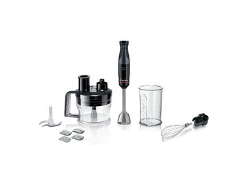 Блендер Bosch MSM4B670