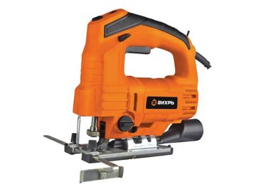 Электролобзик Вихрь ЛЭ-100 (72/9/2) в Барановичах 5 элемент