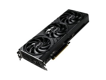 Видеокарта Palit NE75070019K9-GB2050S