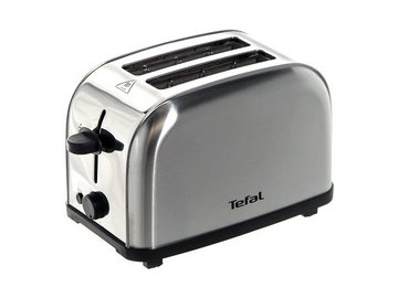 Тостер Tefal TT330D30