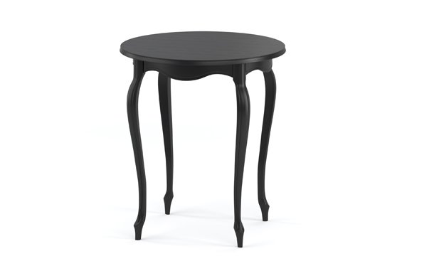 Чайный столик T202, фото 4 из 119