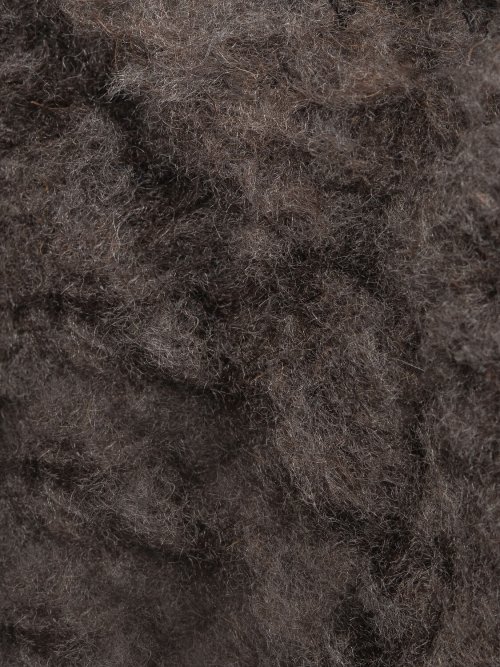 Ботинки BELWEST, фото 6 из 98