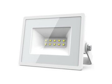 Прожектор Gauss Elementary 613120310 в Светлогорске 5 элемент