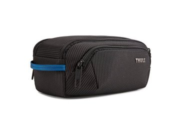 Чехол-органайзер Thule Crossover 2 Toiletry Bag C2TB101K