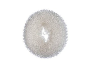 Пончик для волос ODRI, арт. PL061-2