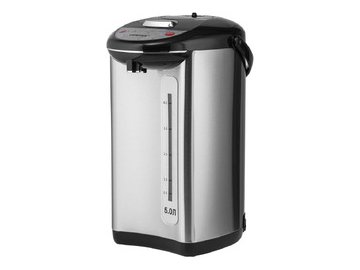 Термопот CENTEK CT-1083 на акции в магазинах 5 элемент