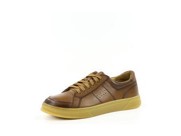 Полуботинки мужские Марко, модель 271693