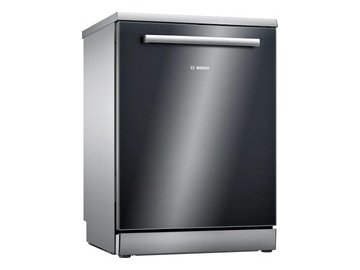Посудомоечная машина BOSCH SMS4HMB62T