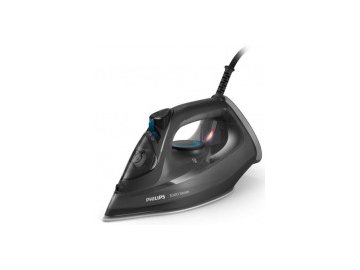 Утюг philips dst3041 (dst3041/80) Электросила