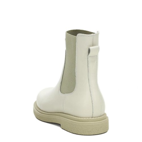 Ботинки женские, фото 6 из 6