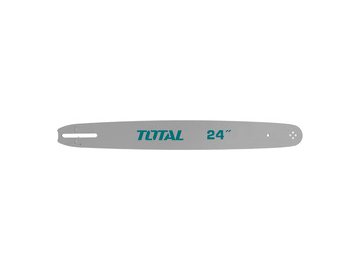 Шина TOTAL 24" TGTSB52401