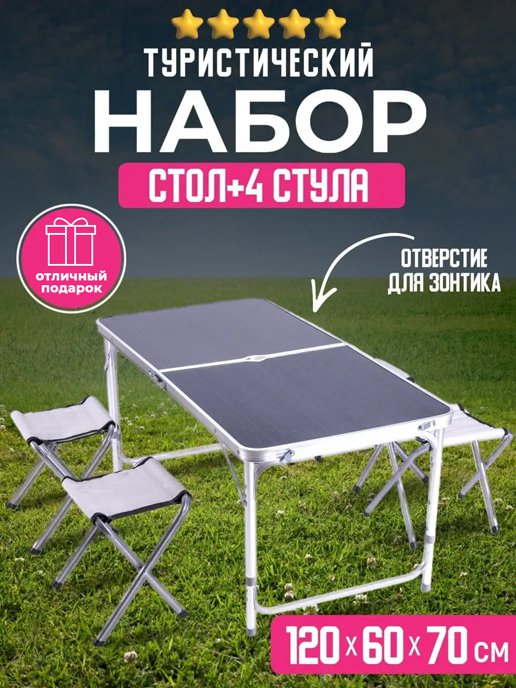 CZ-105, фото 1 из 464