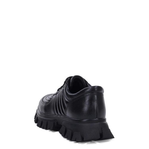 Полуботинки для школьников-девочек, фото 6 из 78