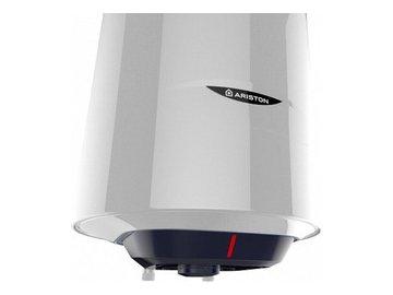 Водонагреватель ARISTON BLU1 R ABS 80 V SLIM 5 элемент
