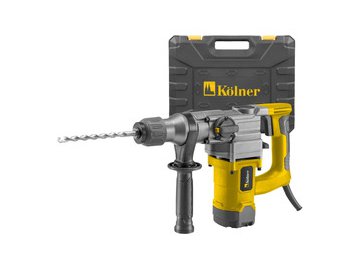 Перфоратор Kolner KRH 920C
