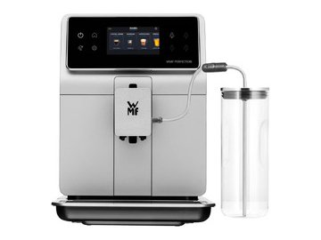 Кофемашина WMF Perfection 760 CP823A10