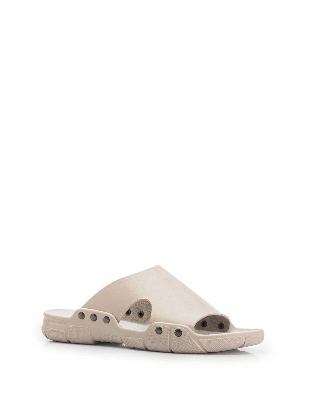 Пантолеты BELWEST, фото 1 из 96