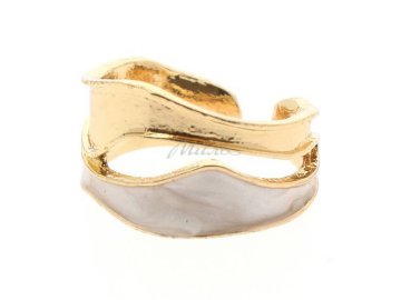 Кольцо ODRI, арт. SLWRYU-43 в Бобруйске Мила