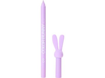 Карандаш для глаз LOVE GENERATION Color Bunny гелевый, тон 09